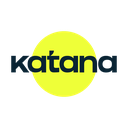 Katana Cloud Inventory Reviews