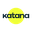 Katana Cloud Inventory Icon