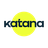 Katana Manufacturing ERP