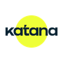 Katana Cloud Inventory Reviews