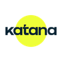 Katana Cloud Inventory Reviews & Ratings