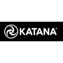 Katana Reviews