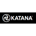 Katana