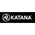 Katana Reviews