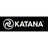 Katana Reviews