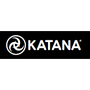 Katana