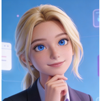 Katie AI Reviews