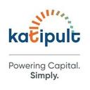 Katipult Reviews