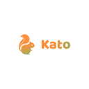 Kato Reviews