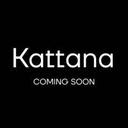 Kattana Reviews