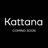 Kattana Reviews