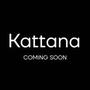 Kattana Reviews