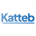 Katteb Reviews