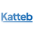 Katteb Reviews