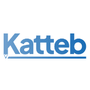 Katteb