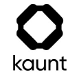 Kaunt