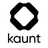 Kaunt