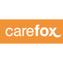 Carefox Reviews