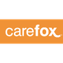 Carefox