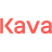 Kava Reviews