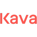 Kava