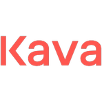 Kava Reviews