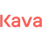 Kava