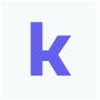 Kavida.ai Icon