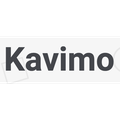 Kavimo