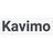 Kavimo