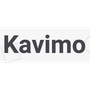 Kavimo Reviews