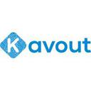 Kavout Reviews