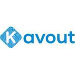 Kavout Reviews