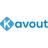 Kavout Reviews