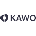 KAWO
