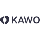 KAWO Reviews