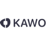 KAWO