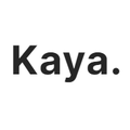 Kaya