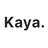 Kaya Reviews
