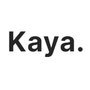 Kaya Icon