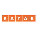 KAYAK Reviews