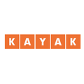 KAYAK