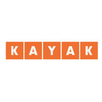 KAYAK Reviews