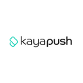 KayaPush