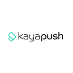 KayaPush Reviews