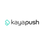 KayaPush