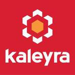 Kaleyra Reviews