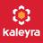 Kaleyra Reviews