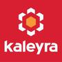 Kaleyra Icon