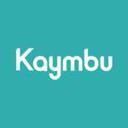 Kaymbu Reviews